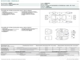  Audi  Q2 AUDI  / 2020 / 5P / SUV 2.0 30 TDI BUSINESS S TRONIC #21