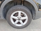  Audi  Q2 AUDI  / 2020 / 5P / SUV 2.0 30 TDI BUSINESS S TRONIC #19
