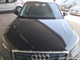  Audi  Q2 AUDI  / 2020 / 5P / SUV 2.0 30 TDI BUSINESS S TRONIC #26