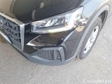  Audi  Q2 AUDI  / 2020 / 5P / SUV 2.0 30 TDI BUSINESS S TRONIC #28