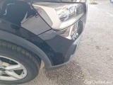  Audi  Q2 AUDI  / 2020 / 5P / SUV 2.0 30 TDI BUSINESS S TRONIC #30