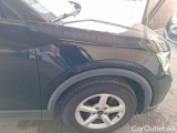  Audi  Q2 AUDI  / 2020 / 5P / SUV 2.0 30 TDI BUSINESS S TRONIC #32