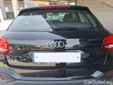 Audi  Q2 AUDI  / 2020 / 5P / SUV 2.0 30 TDI BUSINESS S TRONIC #41