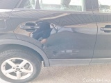  Audi  Q2 AUDI  / 2020 / 5P / SUV 2.0 30 TDI BUSINESS S TRONIC #38