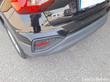  Audi  Q2 AUDI  / 2020 / 5P / SUV 2.0 30 TDI BUSINESS S TRONIC #43