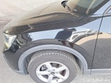  Audi  Q2 AUDI  / 2020 / 5P / SUV 2.0 30 TDI BUSINESS S TRONIC #51