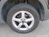  Audi  Q2 AUDI  / 2020 / 5P / SUV 2.0 30 TDI BUSINESS S TRONIC #55