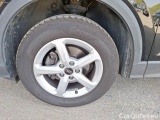  Audi  Q2 AUDI  / 2020 / 5P / SUV 2.0 30 TDI BUSINESS S TRONIC #57