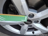  Audi  Q2 AUDI  / 2020 / 5P / SUV 2.0 30 TDI BUSINESS S TRONIC #58