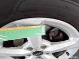  Audi  Q2 AUDI  / 2020 / 5P / SUV 2.0 30 TDI BUSINESS S TRONIC #60