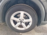  Audi  Q2 AUDI  / 2020 / 5P / SUV 2.0 30 TDI BUSINESS S TRONIC #59