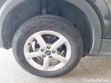  Audi  Q2 AUDI  / 2020 / 5P / SUV 2.0 30 TDI BUSINESS S TRONIC #61