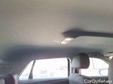  Audi  Q2 AUDI  / 2020 / 5P / SUV 2.0 30 TDI BUSINESS S TRONIC #63