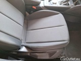  Audi  Q2 AUDI  / 2020 / 5P / SUV 2.0 30 TDI BUSINESS S TRONIC #67