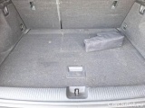  Audi  Q2 AUDI  / 2020 / 5P / SUV 2.0 30 TDI BUSINESS S TRONIC #70