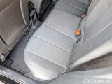  Audi  Q2 AUDI  / 2020 / 5P / SUV 2.0 30 TDI BUSINESS S TRONIC #74