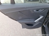  Audi  Q2 AUDI  / 2020 / 5P / SUV 2.0 30 TDI BUSINESS S TRONIC #72