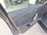 Audi  Q2 AUDI  / 2020 / 5P / SUV 2.0 30 TDI BUSINESS S TRONIC #76