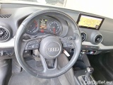 Audi  Q2 AUDI  / 2020 / 5P / SUV 2.0 30 TDI BUSINESS S TRONIC #80