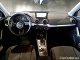  Audi  Q2 AUDI  / 2020 / 5P / SUV 2.0 35 TDI BUSINESS S TRONIC #3