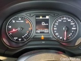  Audi  Q2 AUDI  / 2020 / 5P / SUV 2.0 35 TDI BUSINESS S TRONIC #4