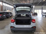  Audi  Q2 AUDI  / 2020 / 5P / SUV 2.0 35 TDI BUSINESS S TRONIC #5