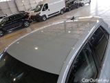  Audi  Q2 AUDI  / 2020 / 5P / SUV 2.0 35 TDI BUSINESS S TRONIC #9