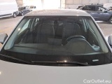  Audi  Q2 AUDI  / 2020 / 5P / SUV 2.0 35 TDI BUSINESS S TRONIC #10