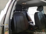  Audi  Q2 AUDI  / 2020 / 5P / SUV 2.0 35 TDI BUSINESS S TRONIC #13