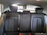  Audi  Q2 AUDI  / 2020 / 5P / SUV 2.0 35 TDI BUSINESS S TRONIC #15