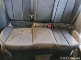  Audi  Q2 AUDI  / 2020 / 5P / SUV 2.0 35 TDI BUSINESS S TRONIC #16