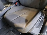  Audi  Q2 AUDI  / 2020 / 5P / SUV 2.0 35 TDI BUSINESS S TRONIC #12