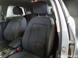  Audi  Q2 AUDI  / 2020 / 5P / SUV 2.0 35 TDI BUSINESS S TRONIC #11