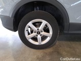  Audi  Q2 AUDI  / 2020 / 5P / SUV 2.0 35 TDI BUSINESS S TRONIC #18