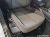  Audi  Q2 AUDI  / 2020 / 5P / SUV 2.0 35 TDI BUSINESS S TRONIC #14