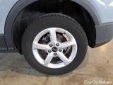  Audi  Q2 AUDI  / 2020 / 5P / SUV 2.0 35 TDI BUSINESS S TRONIC #19