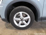  Audi  Q2 AUDI  / 2020 / 5P / SUV 2.0 35 TDI BUSINESS S TRONIC #20