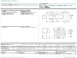  Audi  Q2 AUDI  / 2020 / 5P / SUV 2.0 35 TDI BUSINESS S TRONIC #21