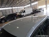  Audi  Q2 AUDI  / 2020 / 5P / SUV 2.0 35 TDI BUSINESS S TRONIC #22