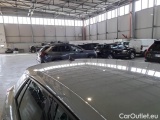  Audi  Q2 AUDI  / 2020 / 5P / SUV 2.0 35 TDI BUSINESS S TRONIC #27