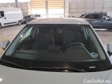 Audi  Q2 AUDI  / 2020 / 5P / SUV 2.0 35 TDI BUSINESS S TRONIC #29