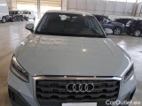  Audi  Q2 AUDI  / 2020 / 5P / SUV 2.0 35 TDI BUSINESS S TRONIC #31