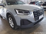  Audi  Q2 AUDI  / 2020 / 5P / SUV 2.0 35 TDI BUSINESS S TRONIC #39