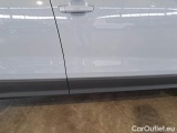  Audi  Q2 AUDI  / 2020 / 5P / SUV 2.0 35 TDI BUSINESS S TRONIC #41