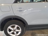  Audi  Q2 AUDI  / 2020 / 5P / SUV 2.0 35 TDI BUSINESS S TRONIC #43
