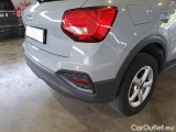  Audi  Q2 AUDI  / 2020 / 5P / SUV 2.0 35 TDI BUSINESS S TRONIC #45