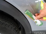  Audi  Q2 AUDI  / 2020 / 5P / SUV 2.0 35 TDI BUSINESS S TRONIC #44