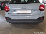  Audi  Q2 AUDI  / 2020 / 5P / SUV 2.0 35 TDI BUSINESS S TRONIC #47