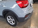  Audi  Q2 AUDI  / 2020 / 5P / SUV 2.0 35 TDI BUSINESS S TRONIC #50