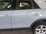  Audi  Q2 AUDI  / 2020 / 5P / SUV 2.0 35 TDI BUSINESS S TRONIC #54